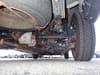 //image-cdn.beforward.jp/small/202506/11536534/BY384434_ad00dd.JPG