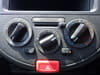 //image-cdn.beforward.jp/small/202506/11536534/BY384434_dc46a4.JPG