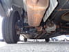 //image-cdn.beforward.jp/small/202506/11536534/BY384434_e2c39f.JPG