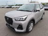 DAIHATSU Rocky (212)