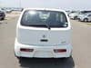 //image-cdn.beforward.jp/small/202506/11544741/BY394739_51f826.JPG