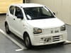 //image-cdn.beforward.jp/small/202506/11544741/BY394739_7876bd.jpg