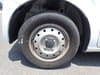 //image-cdn.beforward.jp/small/202506/11544741/BY394739_d0ffb8.JPG