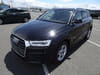AUDI Q3 (329)