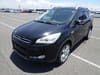FORD Kuga (12)