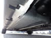 //image-cdn.beforward.jp/small/202506/11546934/BY394757_171099.JPG