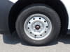 //image-cdn.beforward.jp/small/202506/11546934/BY394757_1f0834.JPG