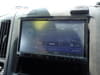 //image-cdn.beforward.jp/small/202506/11546934/BY394757_2d6a90.JPG