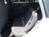 //image-cdn.beforward.jp/small/202506/11546934/BY394757_7995cd.JPG