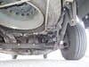 //image-cdn.beforward.jp/small/202506/11546934/BY394757_ed06ab.JPG