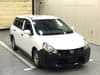 //image-cdn.beforward.jp/small/202506/11546934/BY394757_f19f1f.jpg