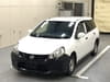 //image-cdn.beforward.jp/small/202506/11546934/BY394757_f96657.jpg