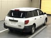 //image-cdn.beforward.jp/small/202506/11546947/BY394758_0a2178.jpg