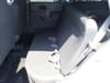 //image-cdn.beforward.jp/small/202506/11546947/BY394758_3b87c6.JPG