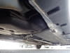 //image-cdn.beforward.jp/small/202506/11546947/BY394758_41afcb.JPG