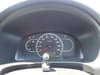 //image-cdn.beforward.jp/small/202506/11546947/BY394758_687cb6.JPG