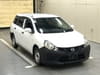 //image-cdn.beforward.jp/small/202506/11546947/BY394758_a84a67.jpg