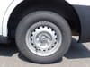 //image-cdn.beforward.jp/small/202506/11546947/BY394758_b3b463.JPG