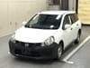 //image-cdn.beforward.jp/small/202506/11546947/BY394758_d50eb7.jpg
