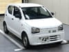 //image-cdn.beforward.jp/small/202506/11547098/BY394770_2886cb.jpg