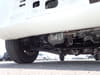 //image-cdn.beforward.jp/small/202506/11547098/BY394770_28ed0b.JPG