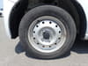 //image-cdn.beforward.jp/small/202506/11547098/BY394770_a3d3a3.JPG