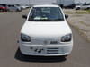 //image-cdn.beforward.jp/small/202506/11547098/BY394770_adc01b.JPG