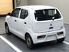 //image-cdn.beforward.jp/small/202506/11547098/BY394770_b15b96.jpg