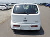 //image-cdn.beforward.jp/small/202506/11547098/BY394770_b2a91f.JPG