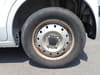 //image-cdn.beforward.jp/small/202506/11547098/BY394770_de6087.JPG