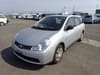 NISSAN Wingroad (62)