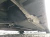 //image-cdn.beforward.jp/small/202506/11547255/BY395362_2bed6e.jpg