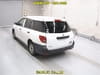 //image-cdn.beforward.jp/small/202506/11547255/BY395362_6813a8.jpg