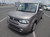 NISSAN Cube (715)