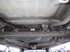 //image-cdn.beforward.jp/small/202506/11547671/BY394888_2c1f7a.JPG
