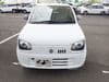 //image-cdn.beforward.jp/small/202506/11547671/BY394888_3328b0.JPG