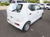 //image-cdn.beforward.jp/small/202506/11547671/BY394888_3dd5d1.JPG