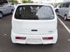 //image-cdn.beforward.jp/small/202506/11547671/BY394888_71b1fa.JPG