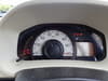//image-cdn.beforward.jp/small/202506/11547671/BY394888_7a7ac0.JPG