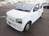 //image-cdn.beforward.jp/small/202506/11547671/BY394888_9cd793.JPG