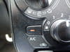 //image-cdn.beforward.jp/small/202506/11547671/BY394888_b985f2.JPG