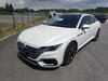 VOLKSWAGEN ARTEON (167)