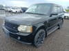 LAND ROVER Range Rover (1,293)