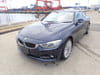 BMW 4 Series (553)