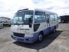 HINO Liesse (28)