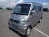 MITSUBISHI Town Box (3)