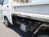 //image-cdn.beforward.jp/small/202506/11632551/BY481549_5e9ba3.JPG