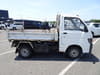 //image-cdn.beforward.jp/small/202506/11632551/BY481549_b3ad4f.JPG