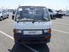 //image-cdn.beforward.jp/small/202506/11632551/BY481549_d15dfc.JPG