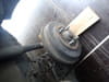//image-cdn.beforward.jp/small/202507/11167878/BY021012_1e234a.JPG